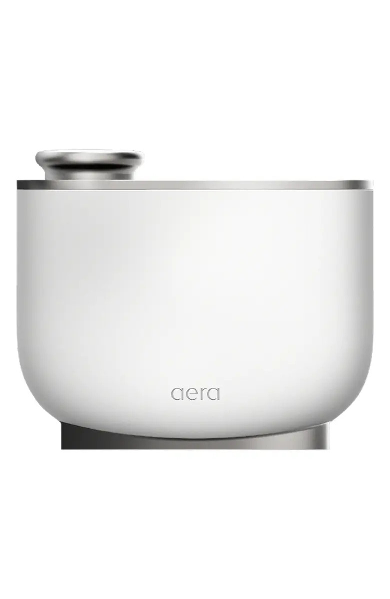 Smart Diffuser | Nordstrom