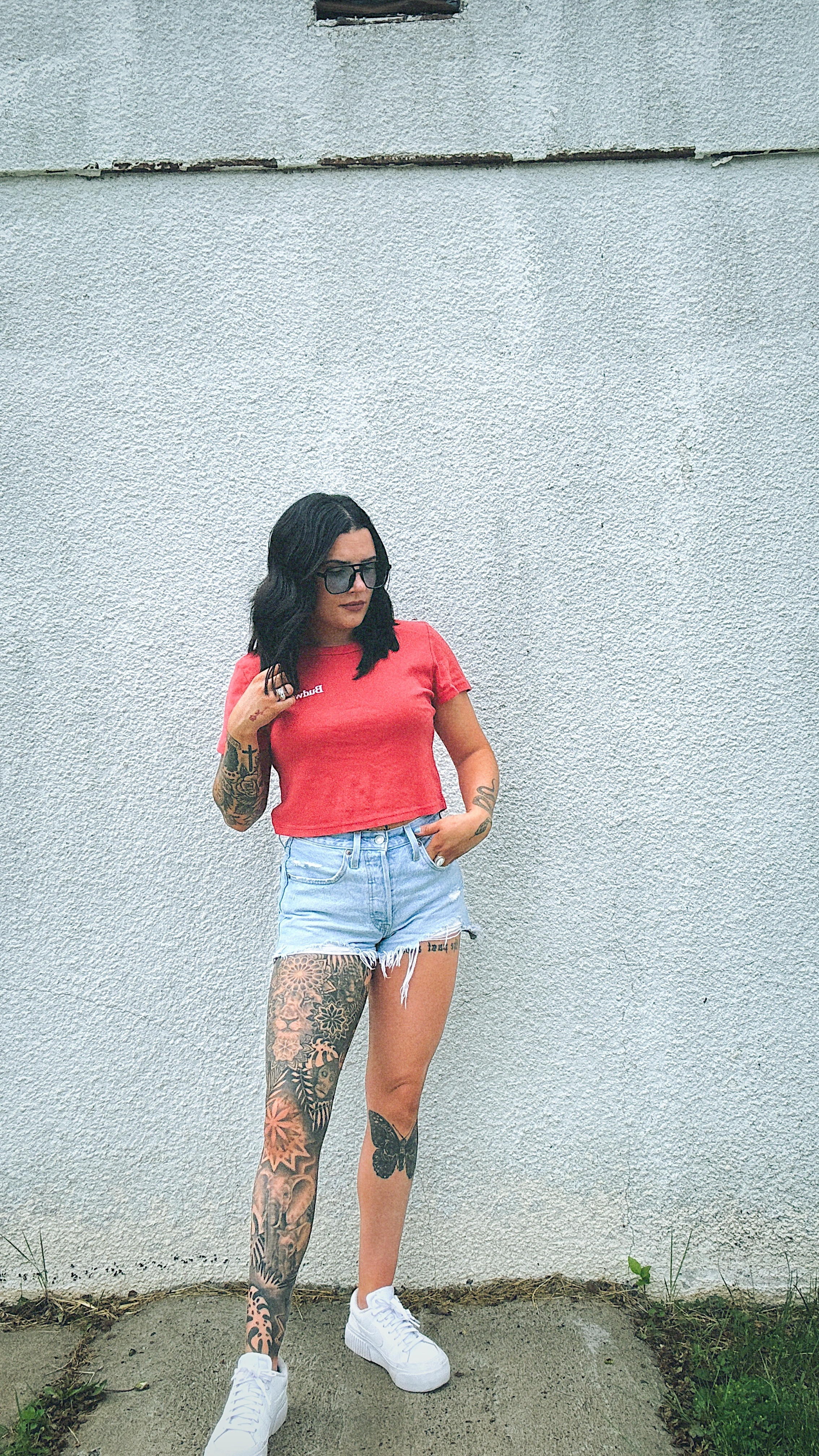 4th of July outfit inspo 

#LTKoutfitinspo #LTK4thofjulyoutfit #LTKoutfitideas #LTKfashion 

#LTKParties #LTKStyleTip
