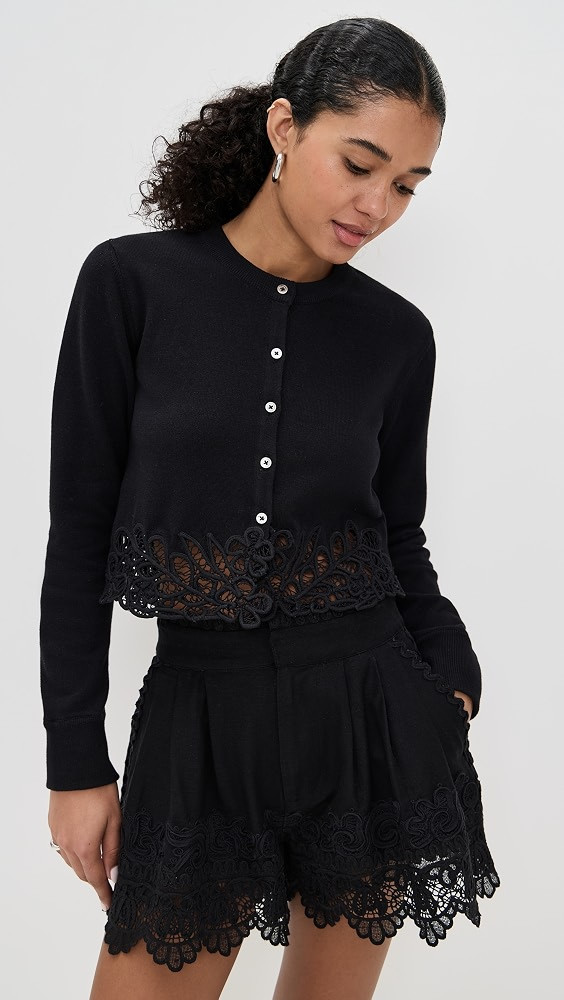 Shopbop — shop this pick from Emily's edit