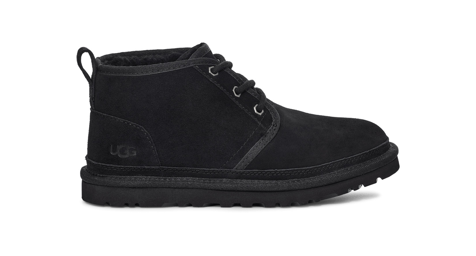 Women's

Neumel | UGG (US)