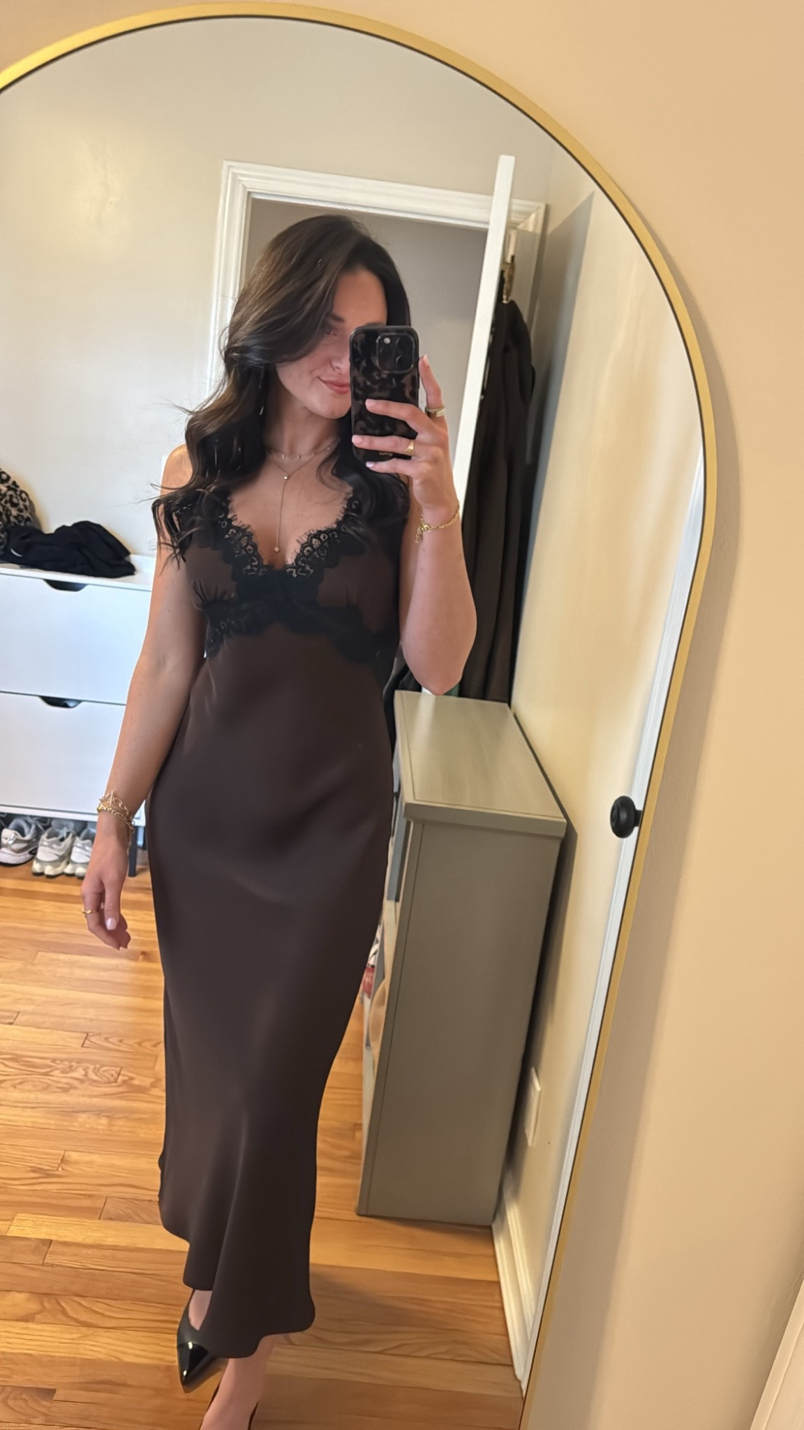 Baby Shower Guest 
Use code JILLIAN9J on FP for $$$ off!  
Wedding Guest, OOTD, Dressy OOTD

#LTKWedding #LTKootd #LTKgrwm