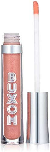 Buxom Full-On Plumping Lip Polish | Amazon (US)