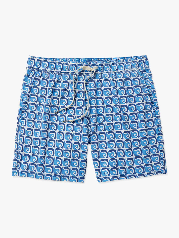 Bungalow Trunk | Fair Harbor