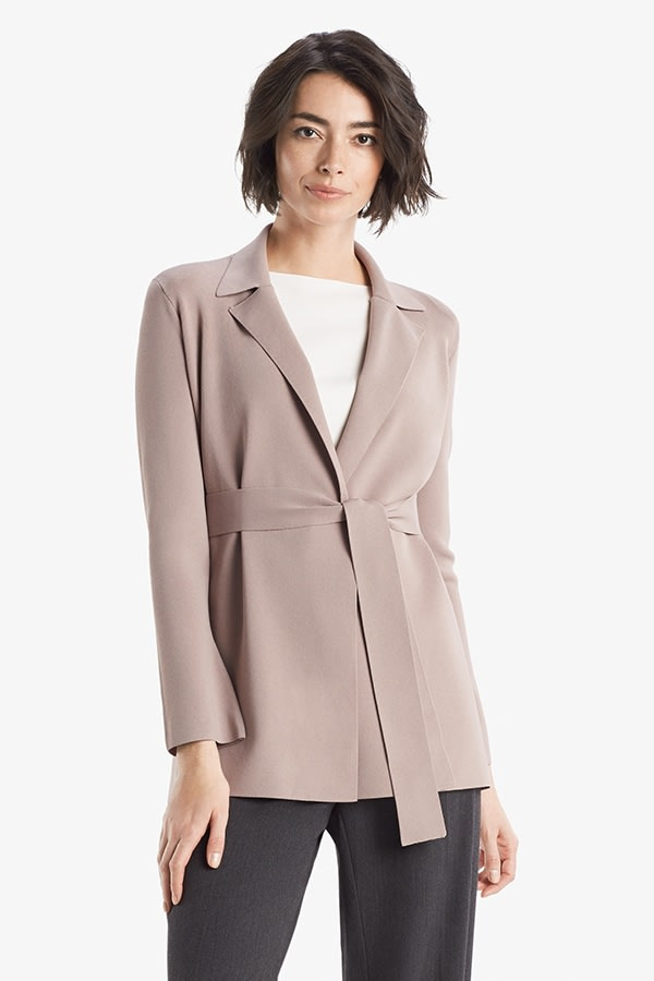 The Merritt Jardigan | MM LaFleur