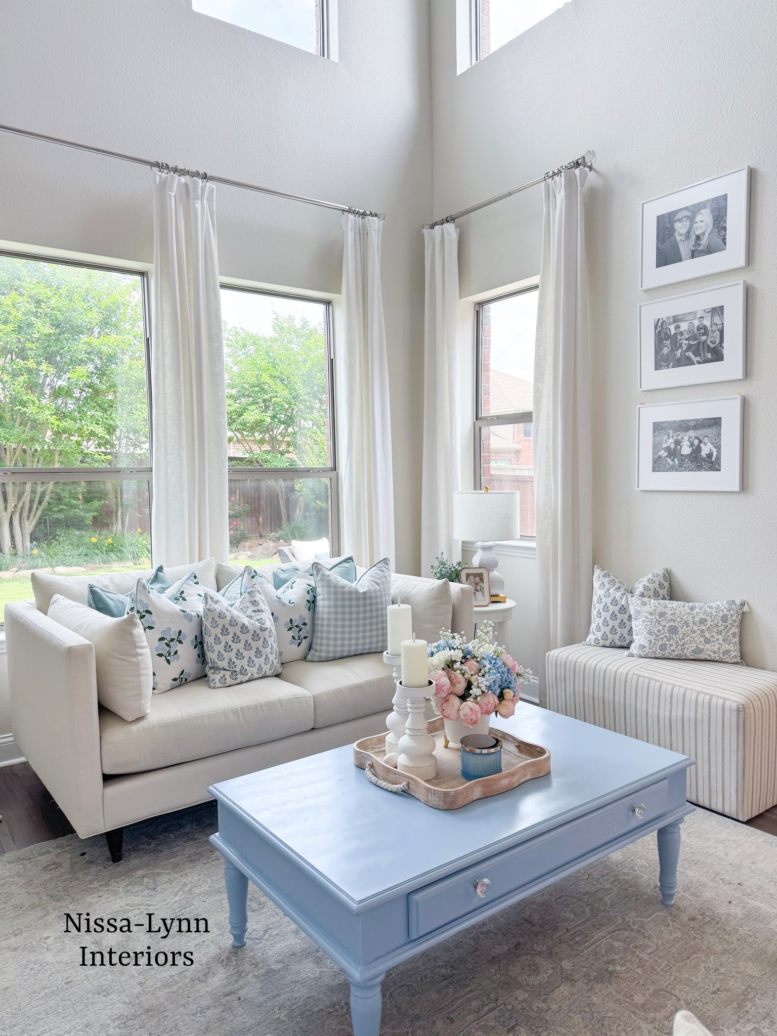 Sharing some of my favorite Wayfair pieces in my home, and several of these pieces are on sale right now! Happy Shopping! #wayfair #wayfaircreator #ltk #homedecorshopping 

#LTKSaleAlert #LTKStyleTip #LTKHome