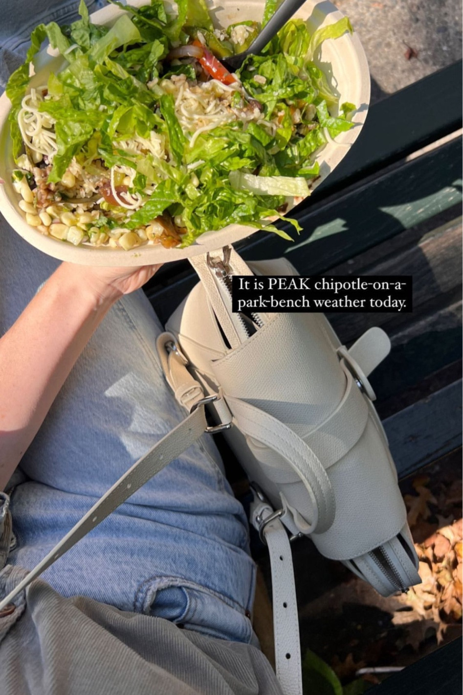 NYC Central Park, Central Park picnic, picnic outfit, picnic inspo, nyc inspo, lunch date outfit, picnic date, fall picnic outfit, autumn picnic, nyc fall outfit 

#LTKfamily #LTKSeasonal