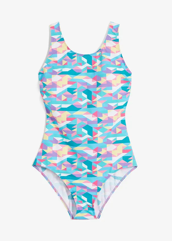 € 16,99 | Bonprix DE