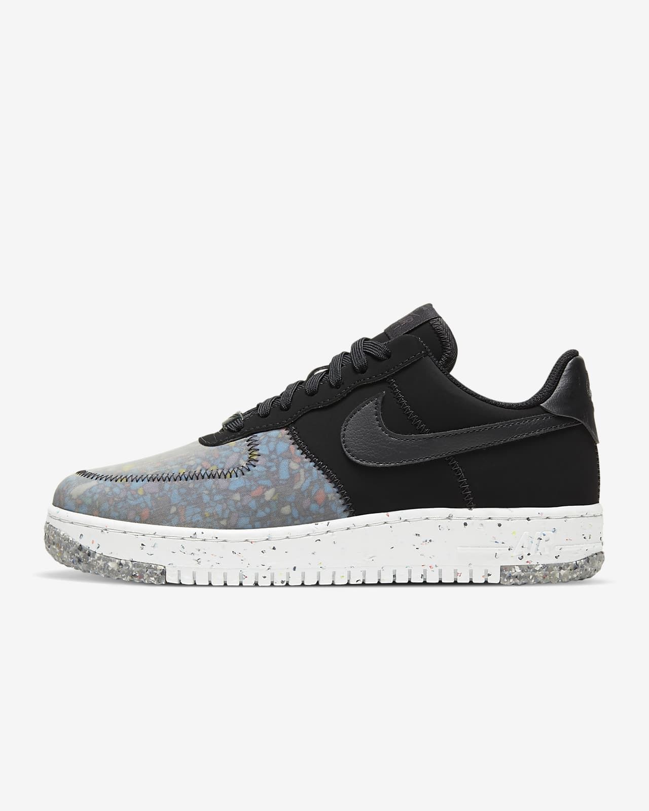 Nike Air Force 1 Crater | Nike (US)