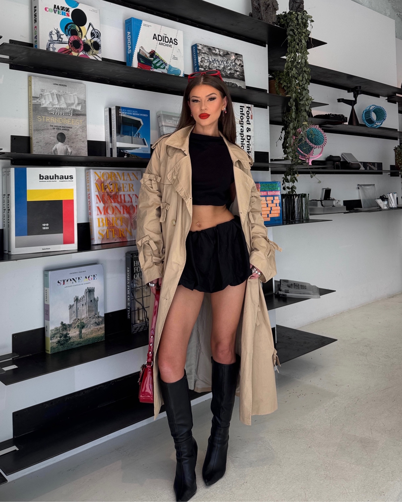 Fall outfits >>>

#LTKSaleAlert #LTKFindsUnder100 #LTKSeasonal