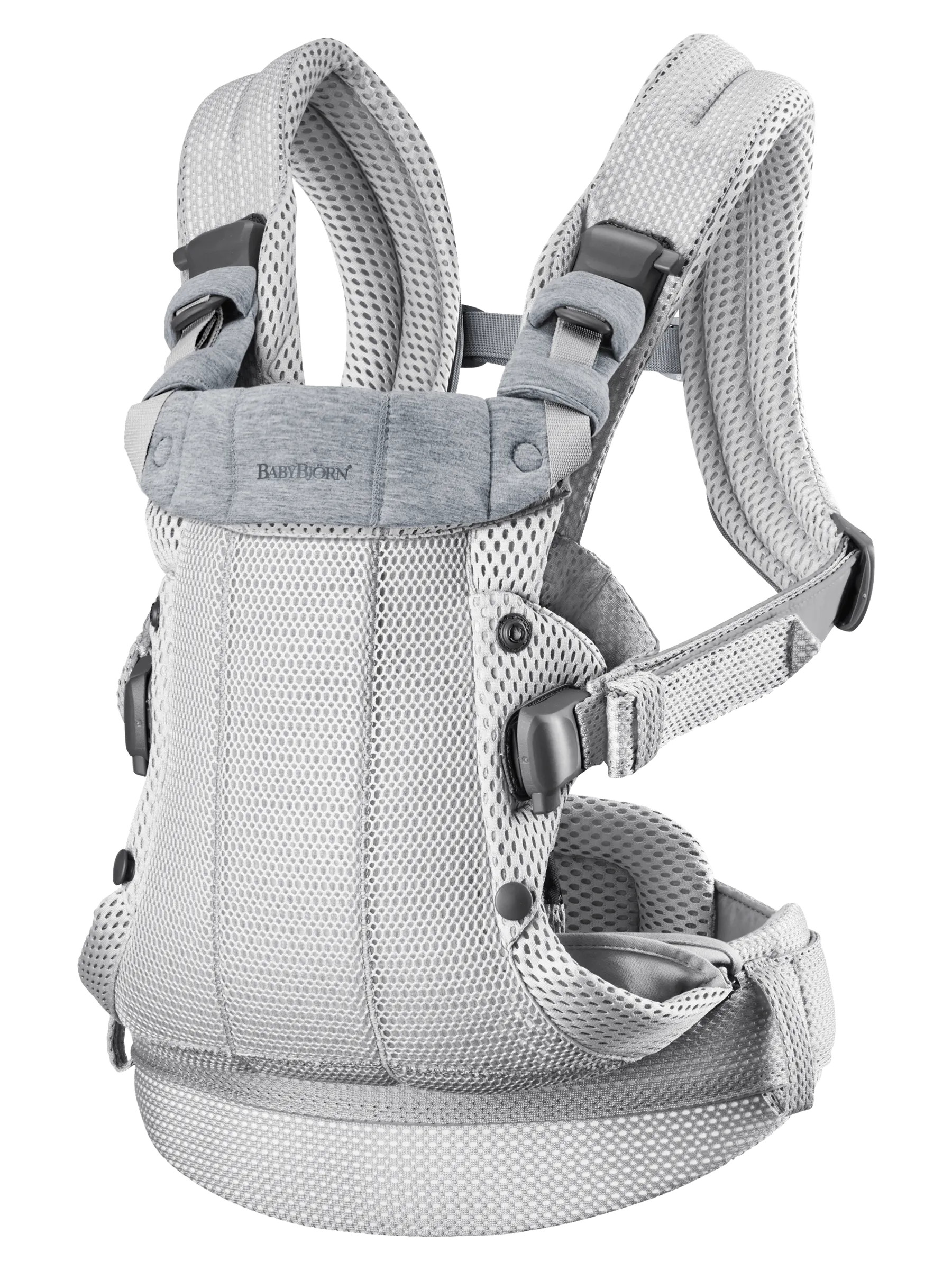 Baby Carrier Harmony | BabyBjorn