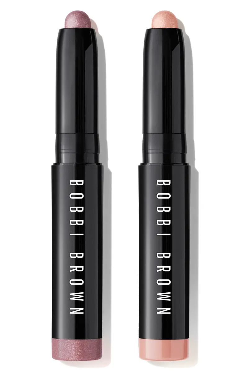 Party Prep Mini Long-Wear Cream Shadow Stick Duo (Limited Edition) $34 Value | Nordstrom
