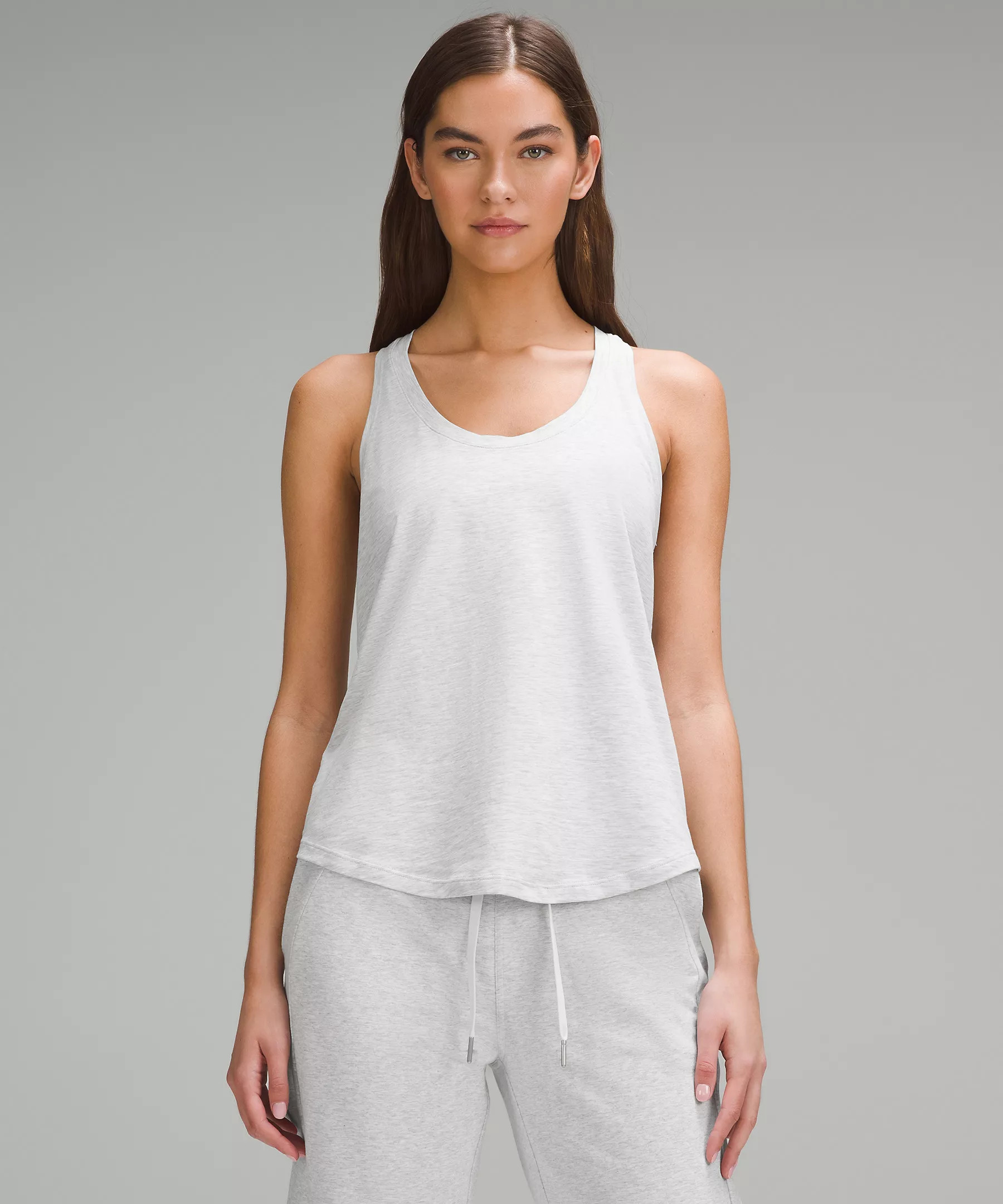 Love Tank Top | Lululemon (US)