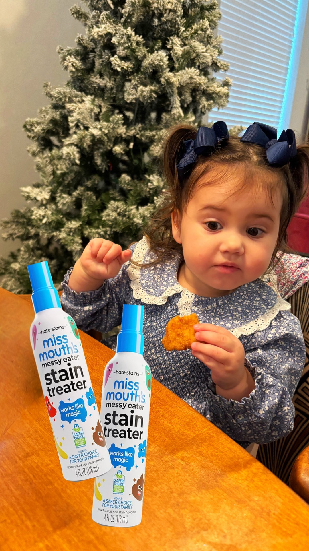 My favorite product for cleaning stains! This is amazing for berry, chocolate and snocones along with rug spills and couch stains! I keep at least 2 bottles in stock at home always! 

#LTKKids #LTKHome #LTKdayinmylife