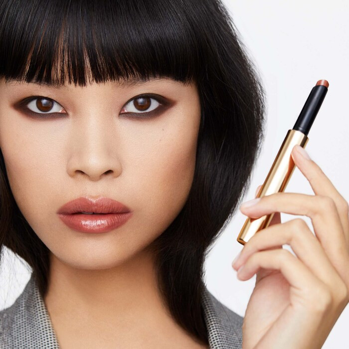 Phantom Volumizing Glossy Lip Balm | Sephora (US)