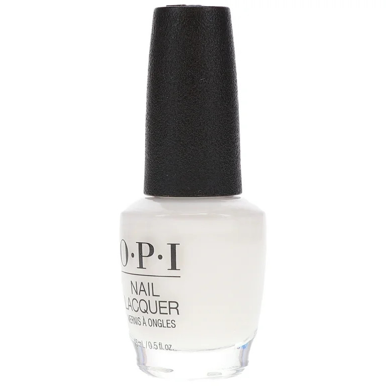 OPI Funny Bunny 0.5 oz | Walmart (US)