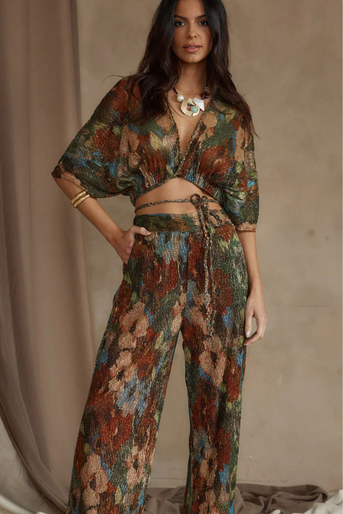 Mix & Match Vacation Set
#vacay #jetsetfashion #fashion #vacationset

#LTKSeasonal #LTKStyleTip #LTKTravel