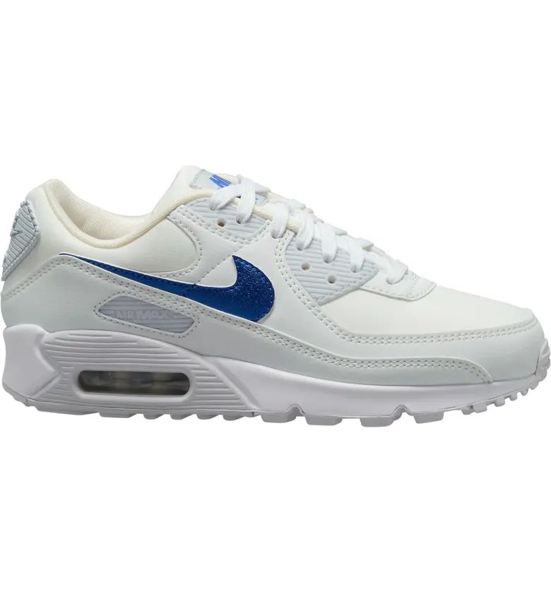 Air Max 90 Sneaker | Nordstrom