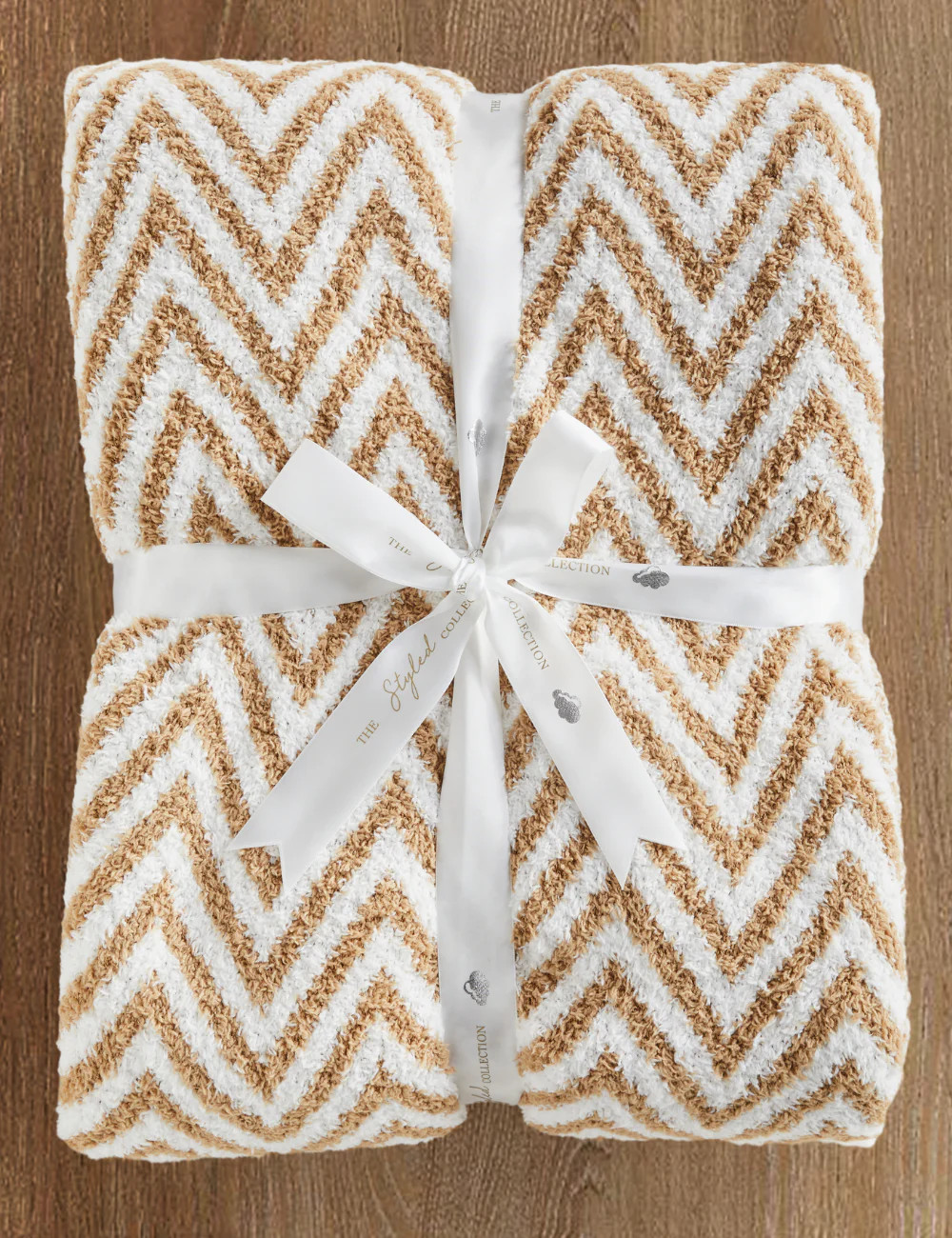 Classic Bestselling Buttery Blankets- Pre order 12-05 | The Styled Collection