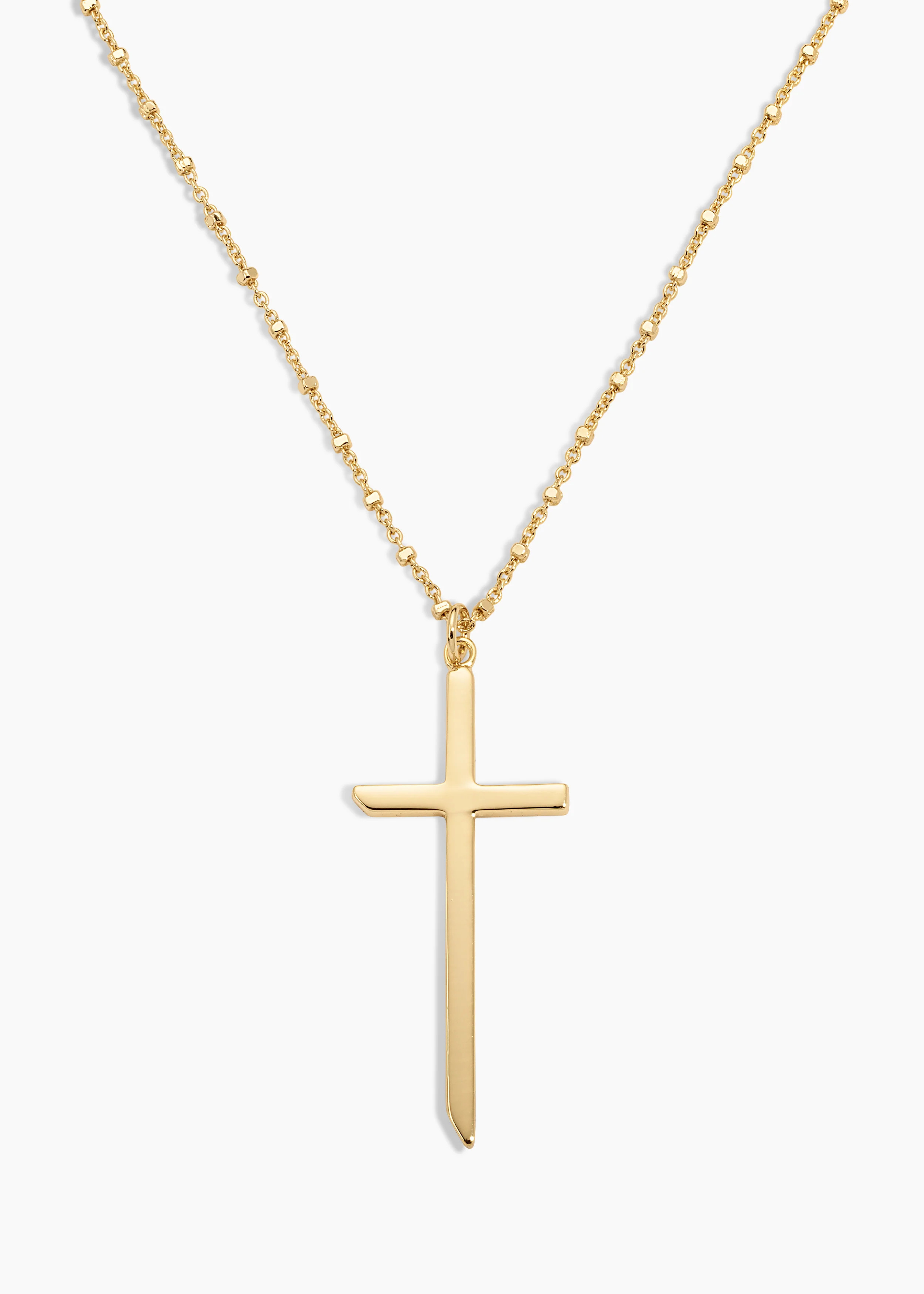 Can't Viv Without You Necklace | Electric Picks Jewelry