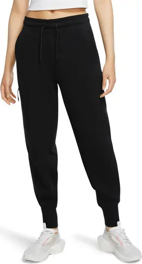Nike Tech Fleece Joggers | Nordstrom | Nordstrom