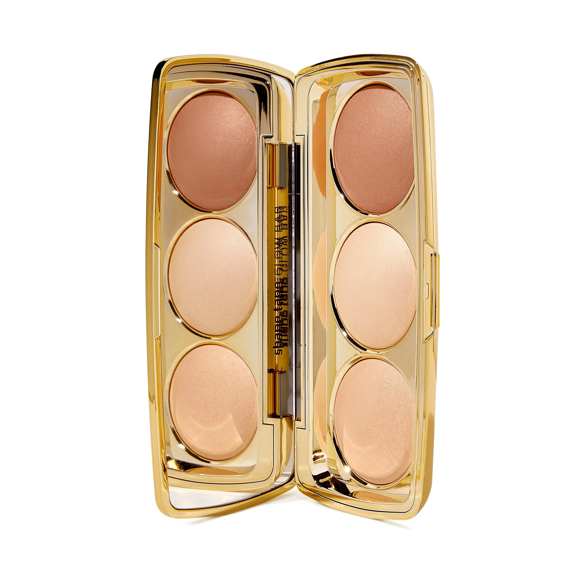 shape tape�?� glow bar - multi | tarte cosmetics (Global)