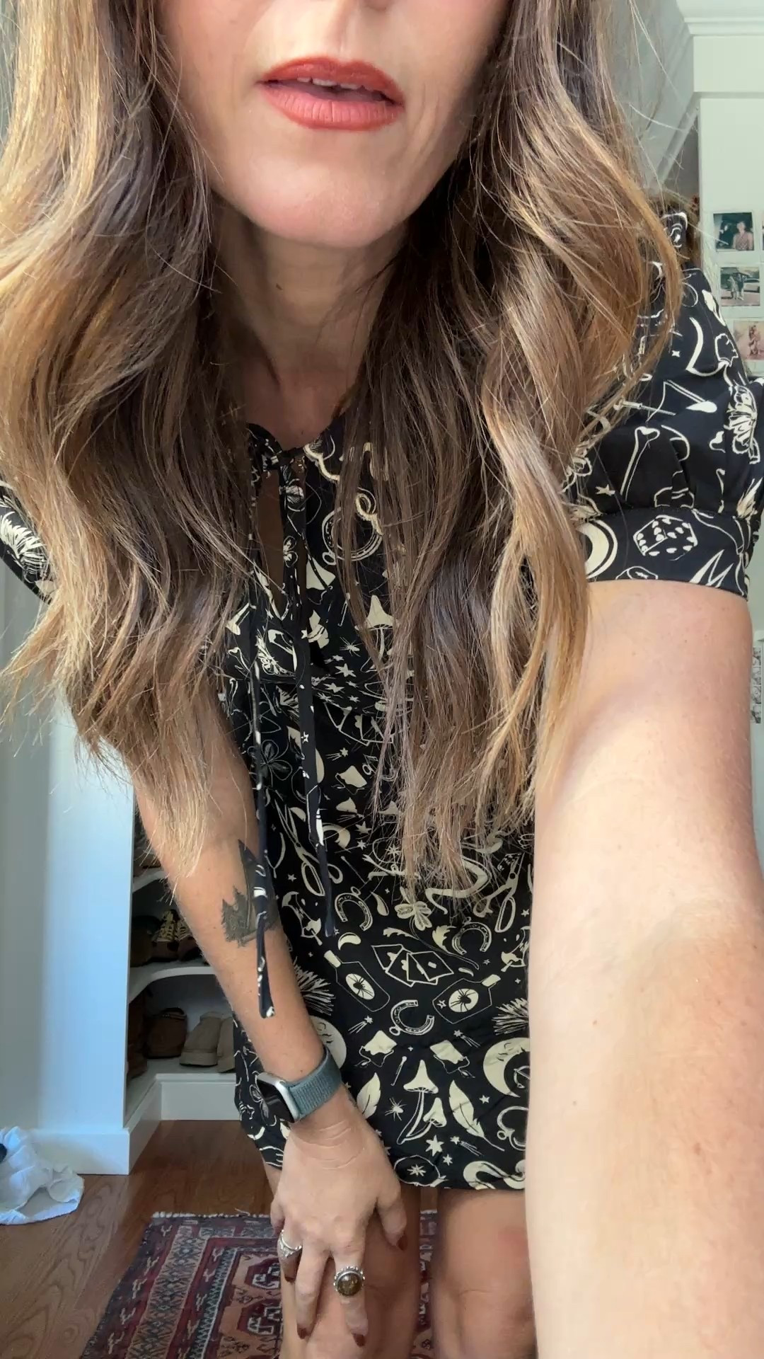 40% off with code fall40

#LTKFallSale #LTKSeasonal #LTKHalloween