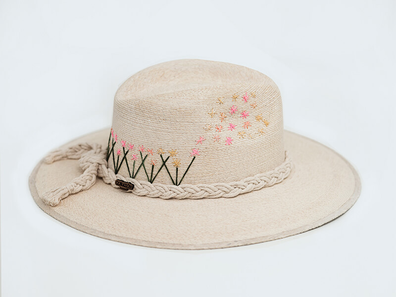 Stella | Corazón Playero