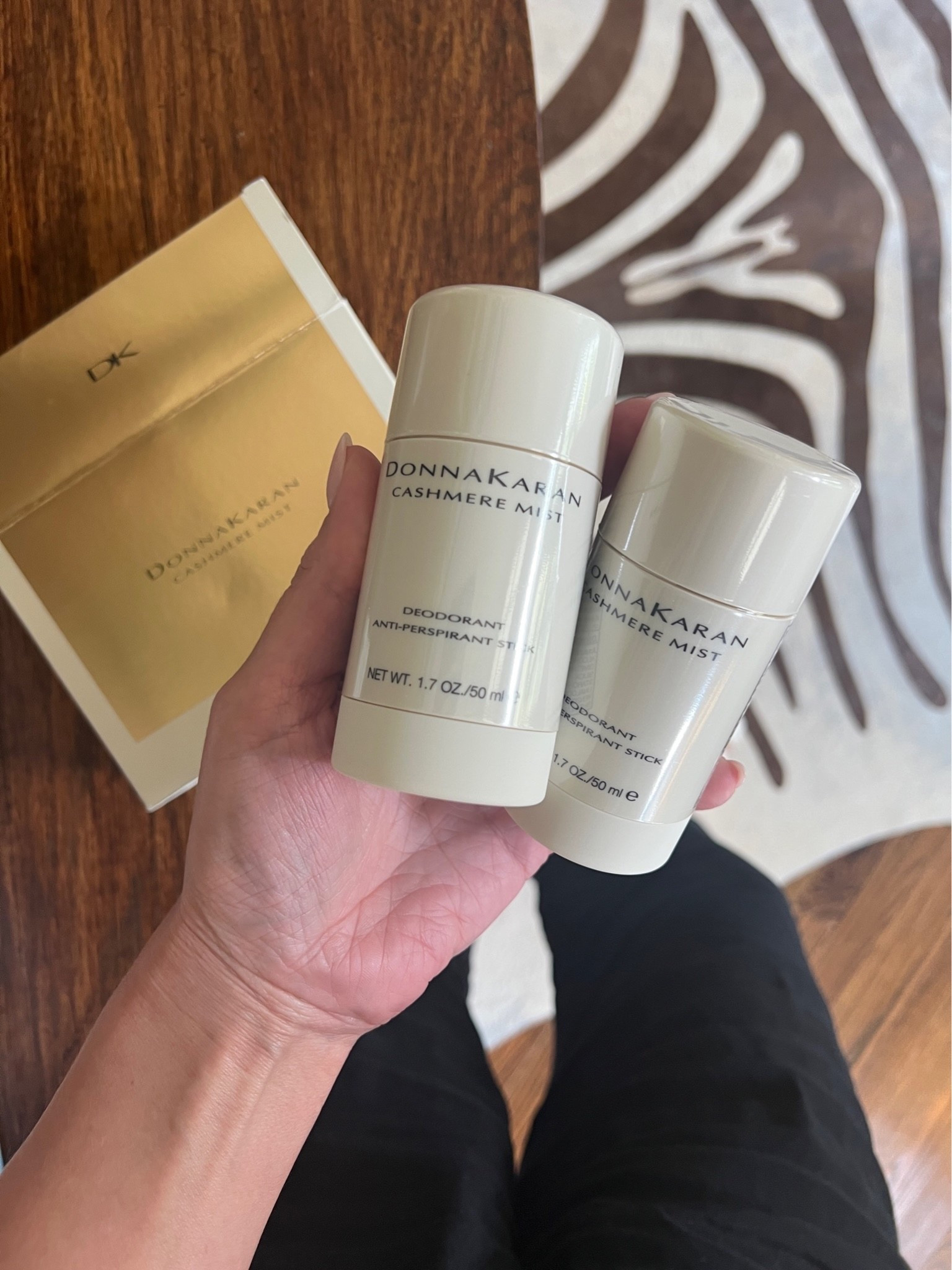 Stock up on this every Nordstrom sale - NSale beauty

#LTKSaleAlert #LTKBeauty