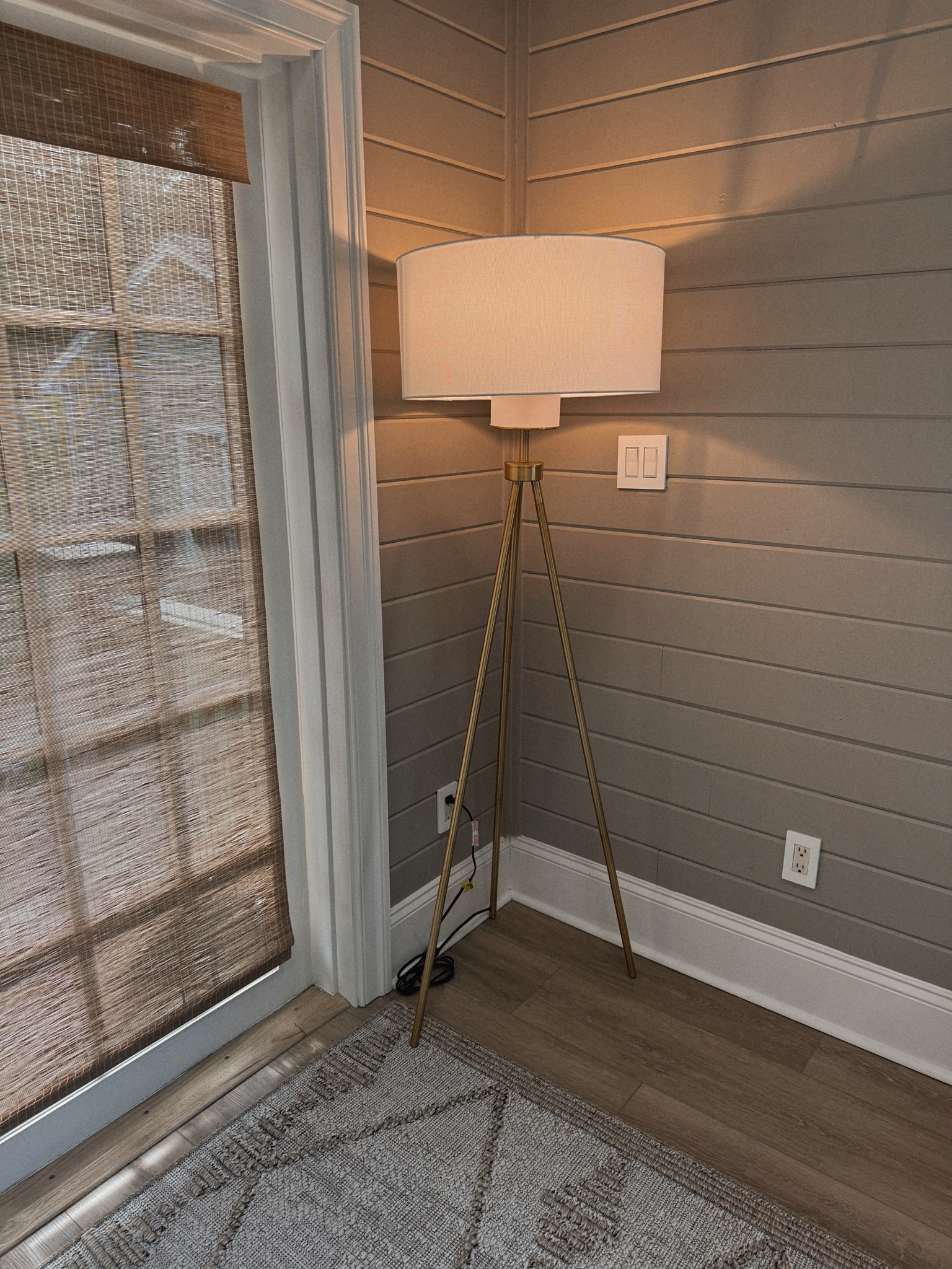 One of my fave sales… WAY DAY👏🏼⚡️ a good chunk of my home is from @wayfair🤎 love this floor lamp! Classic & gorgeous! I’ve had it for a few years now! 

I rounded up some of my fave items that are on sale! Up to 80% off site-wide + free shipping! Shop Way Day in-store and online! #wayfair #wayfairpartner 

Floor lamps / home decor / neutrals / home style / lamp / wayfair sale / Holley Gabrielle 

#LTKSaleAlert #LTKStyleTip #LTKHome