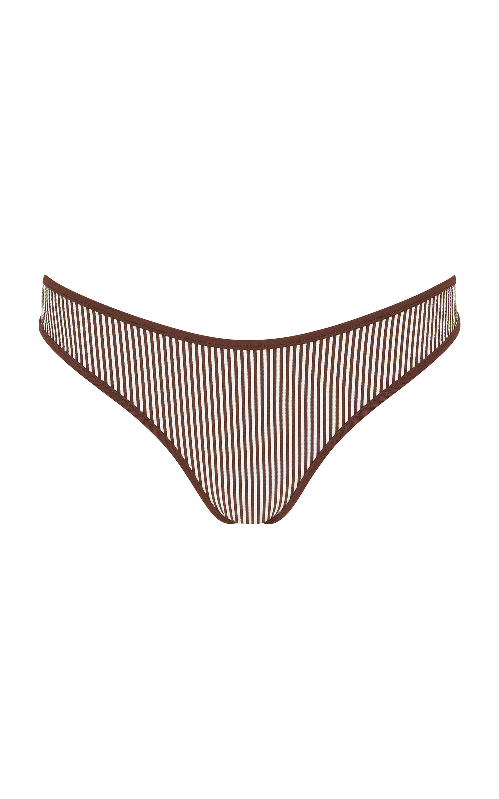 Milly Bikini Bottoms | Moda Operandi (Global)