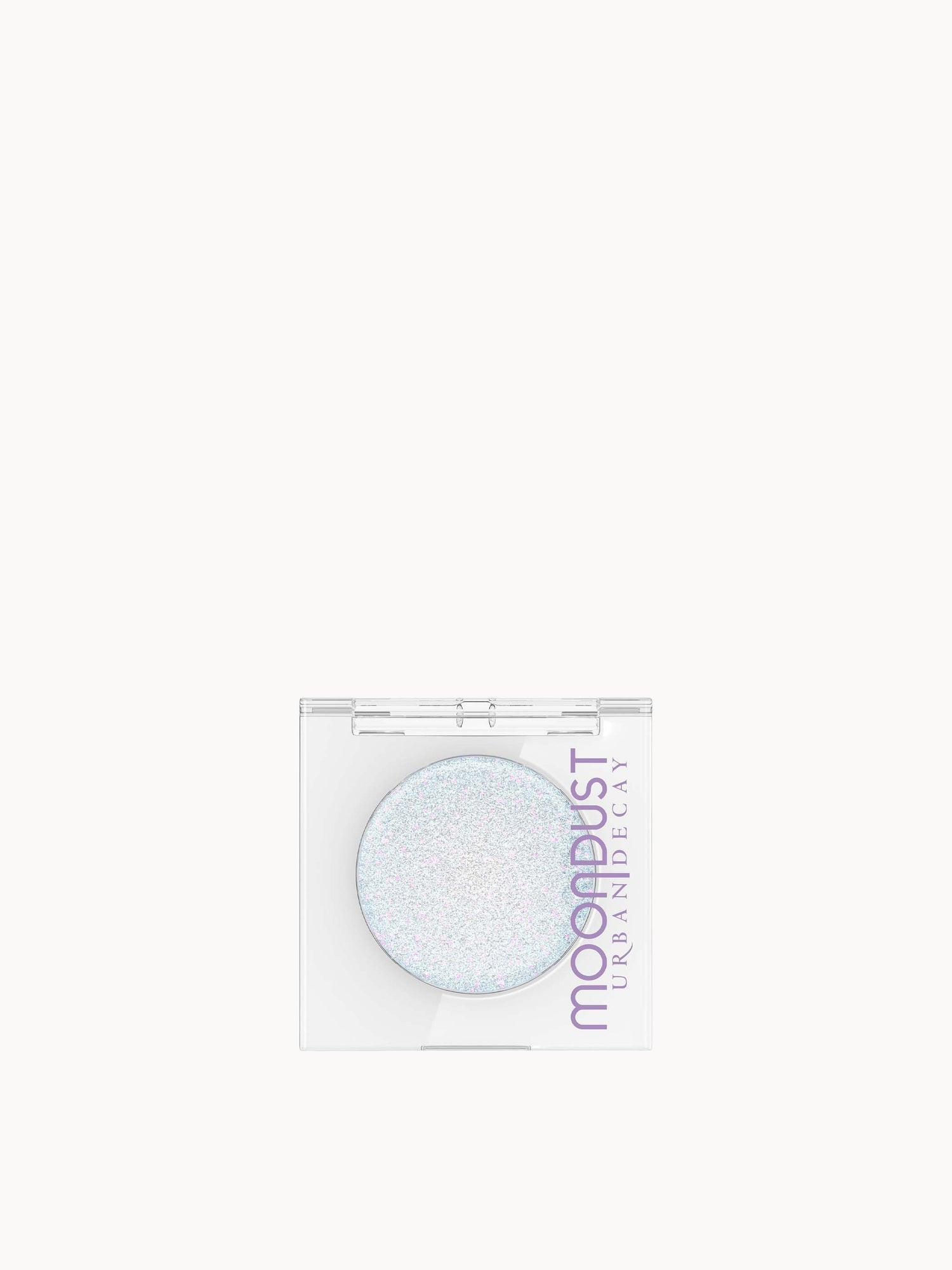 Urban Decay 24/7 Mono Moondust Eyeshadow 30.6g (Various Shades) - Lithium | Look Fantastic (UK)