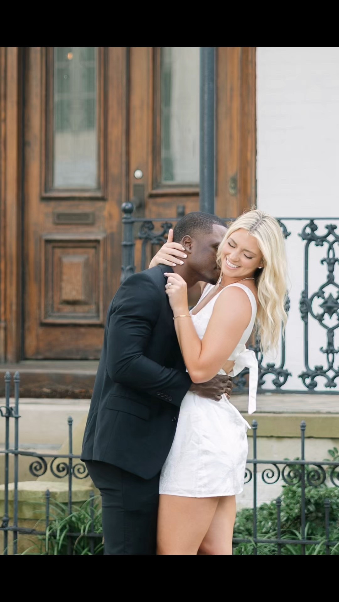 engagement photos📸

Engagement outfit inspo, white mini dress, lulus, wedding outfit inspo, 

#LTKStyleTip #LTKWedding #LTKMidsize