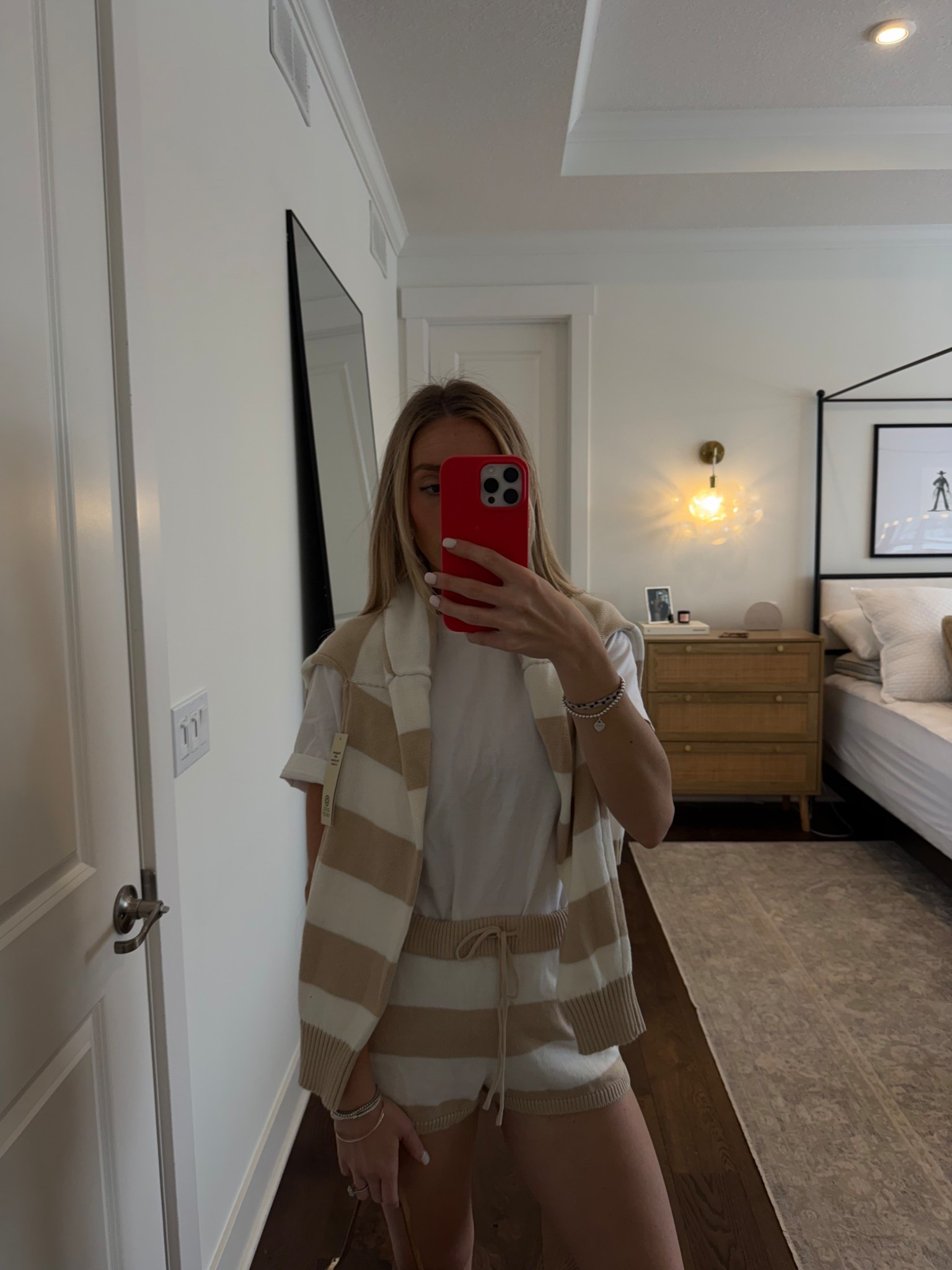 Spring finds from Walmart!

#LTKootd #LTKTravel #LTKSeasonal