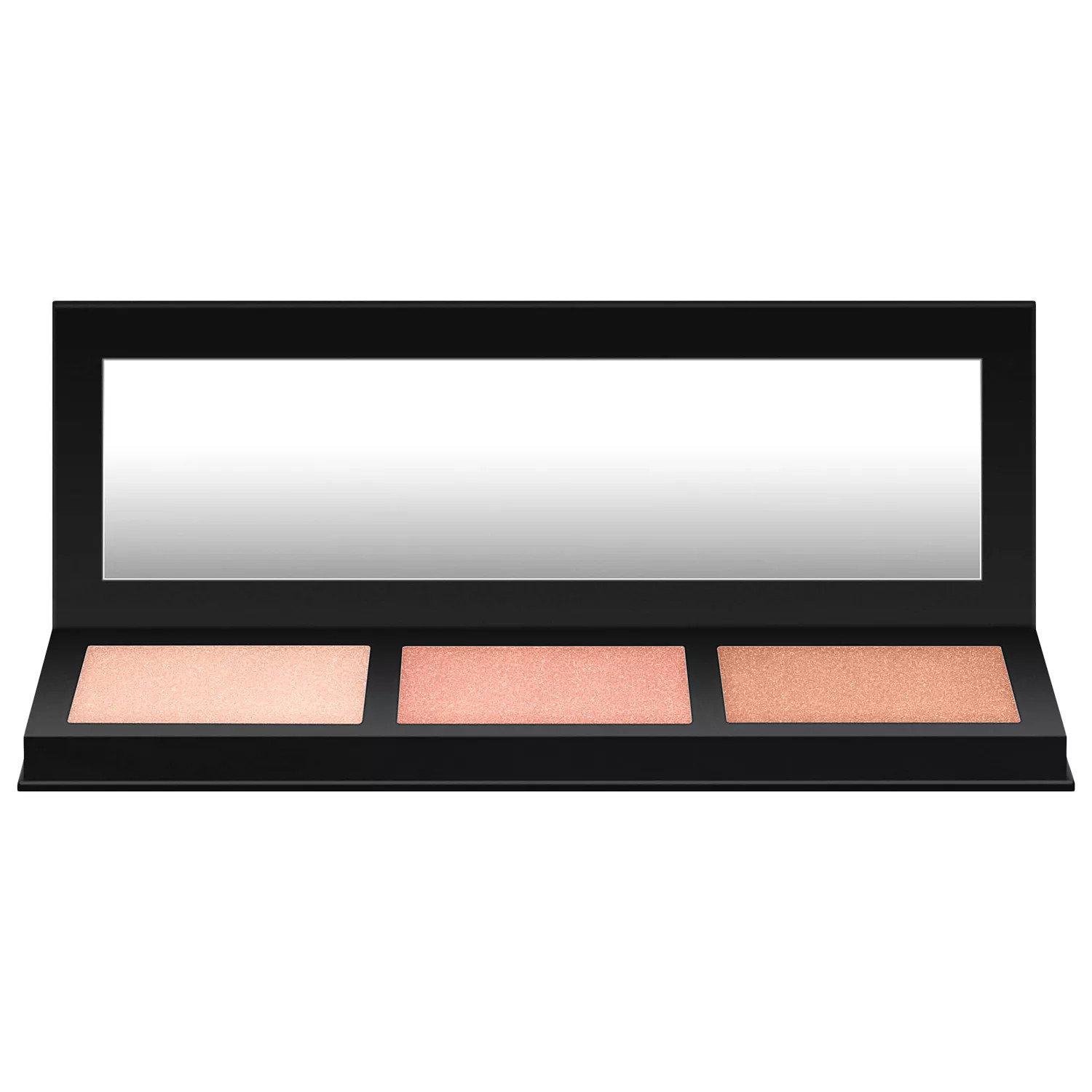 MAC Hyper Real Glow Palette - Flash + Awe | John Lewis (UK)