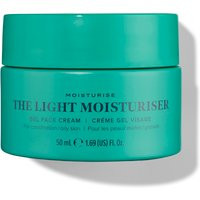 Skin Rocks The Light Moisturiser | Space NK - UK