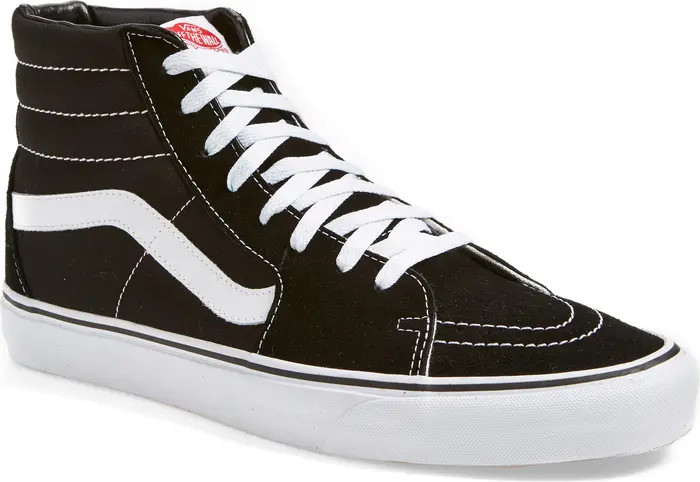 Sk8-Hi Sneaker (Unisex) | Nordstrom