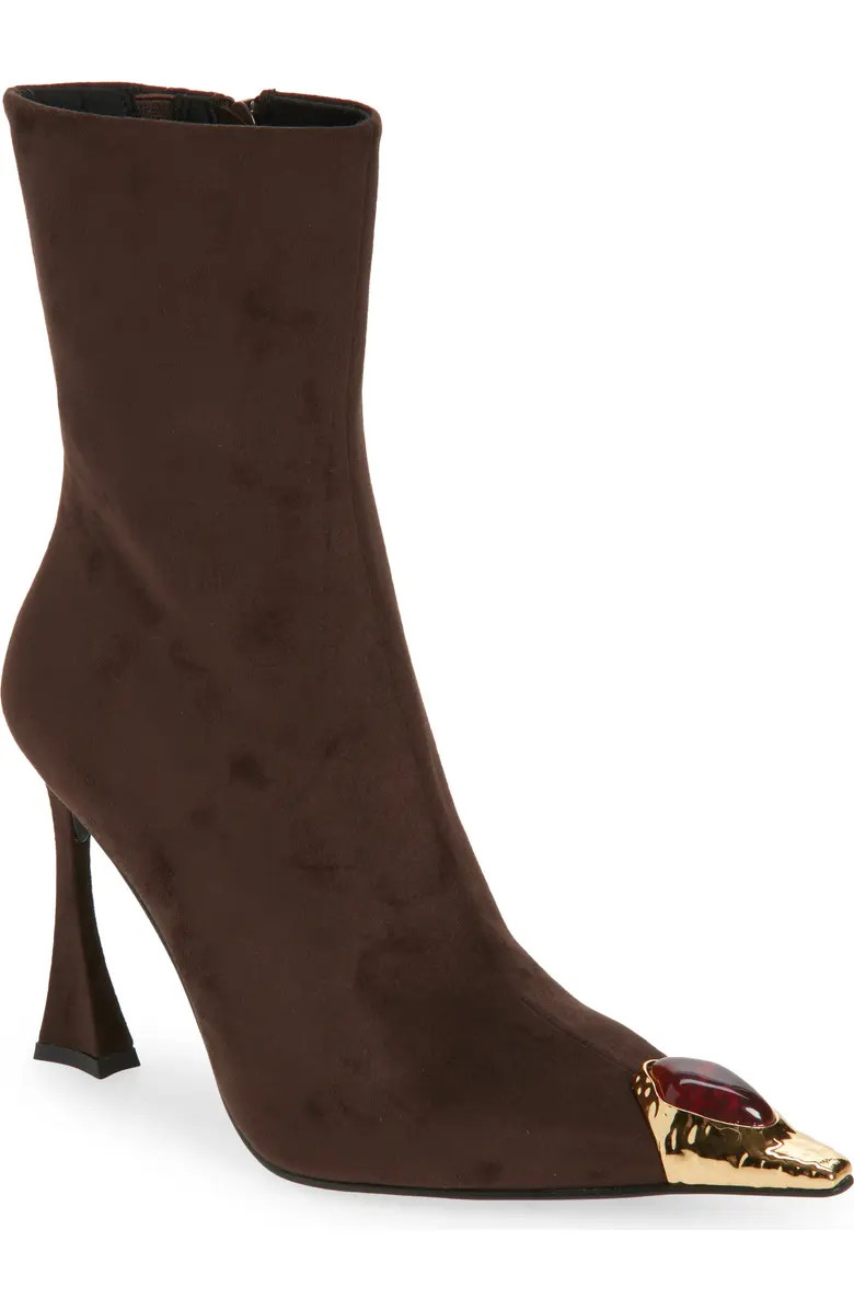 The Stone Boot (Women) | Nordstrom