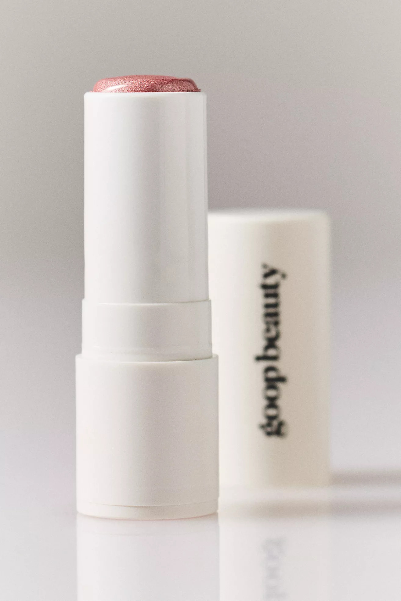 Goop Glow Skin Highlighter Stick | Anthropologie (US)