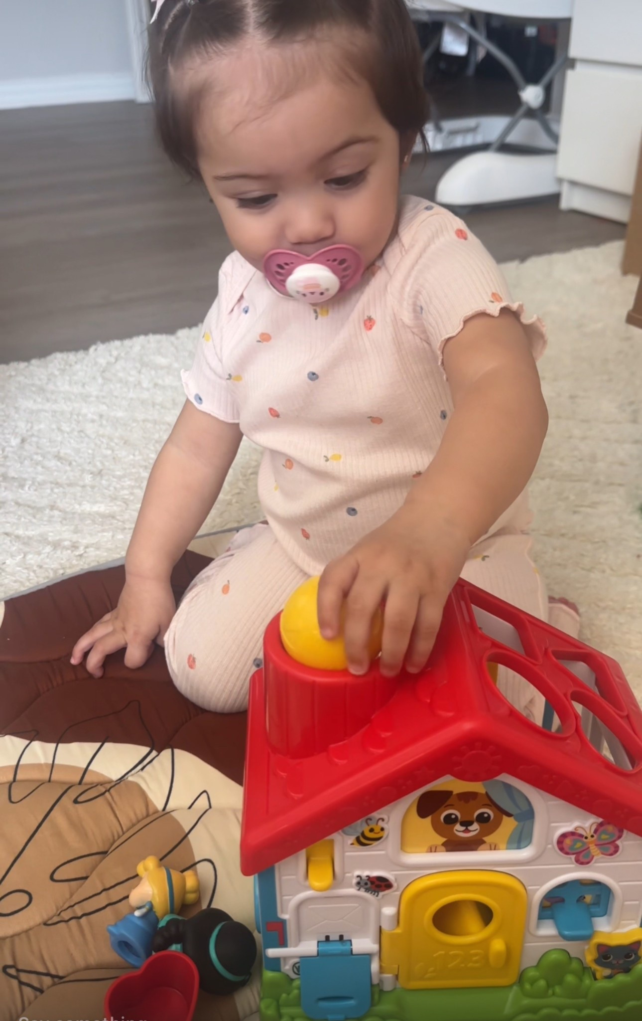 fun learning toy 