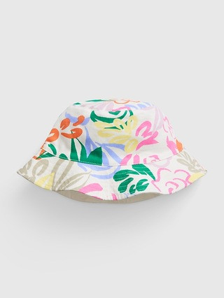 spring floral | Gap (US)