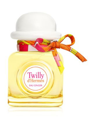 Twilly Eau Ginger Eau de Parfum | Bloomingdale's (US)