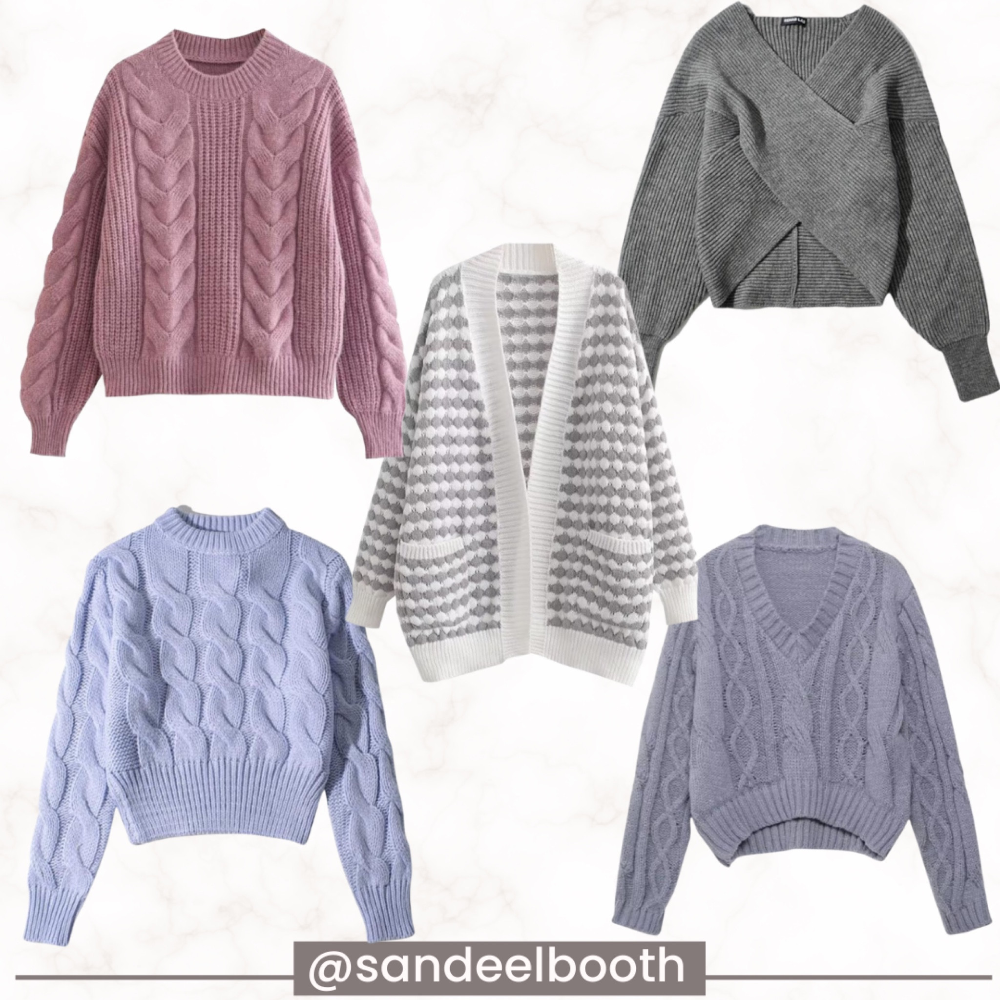 Sweaters | sweat shirts | new arrivals | 40% off sale | rib 

#LTKSeasonal #LTKsalealert #LTKstyletip