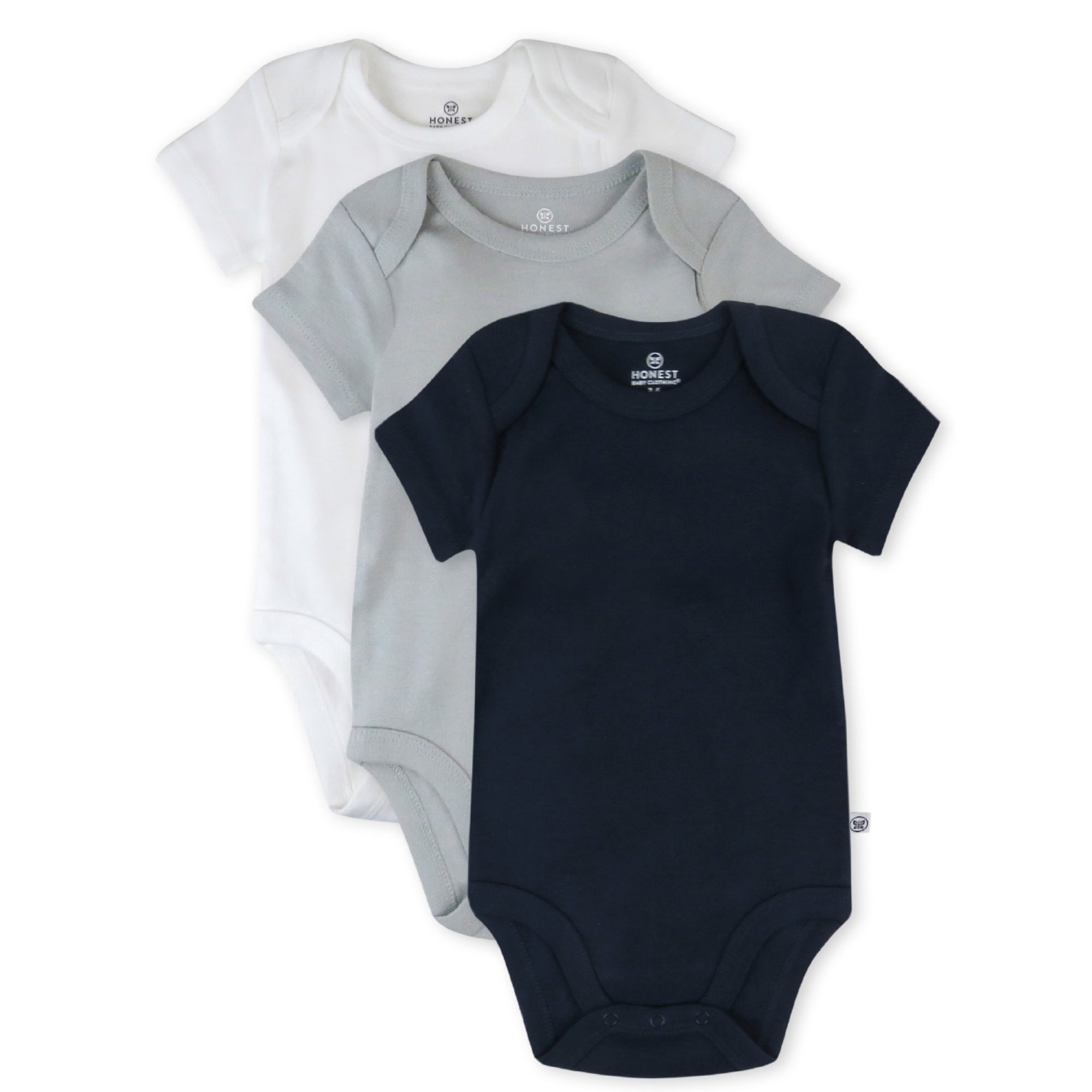Honest Baby Clothing | Walmart (US)