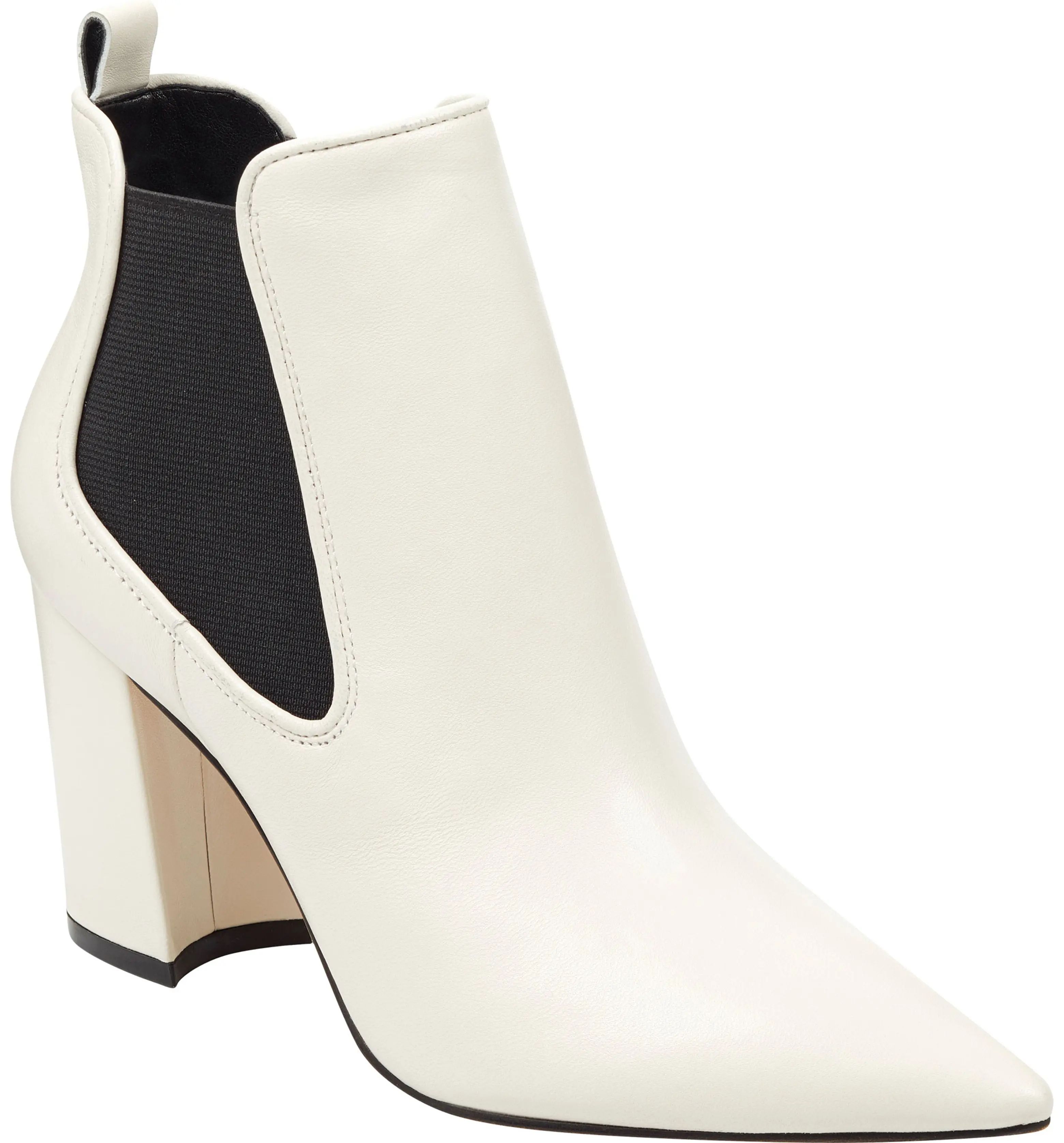 Taci Pointy Toe Bootie | Nordstrom