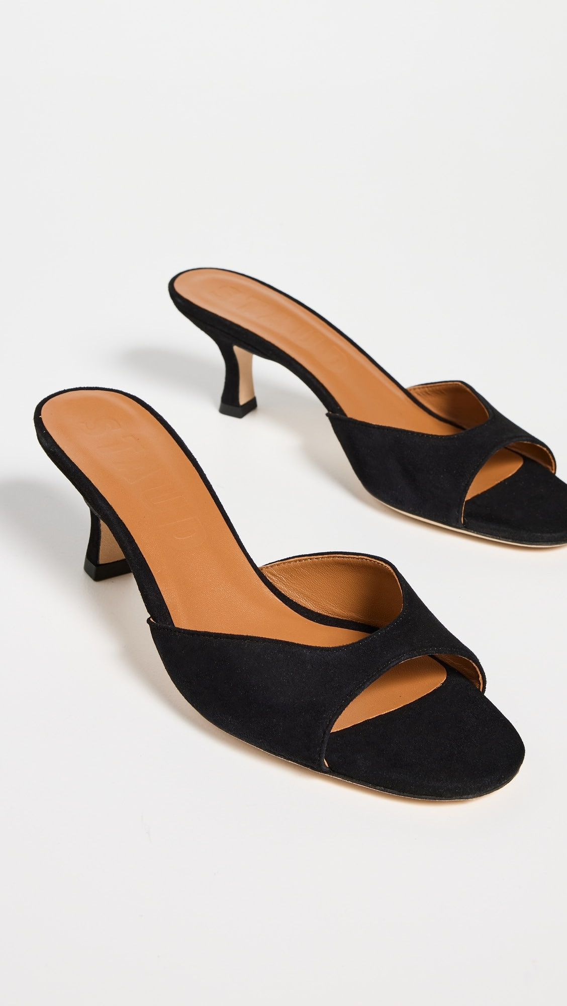 Brigitte Mules | Shopbop