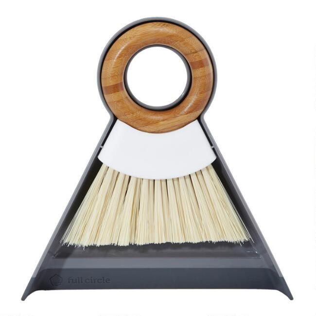 4.17 ReviewsWrite a Review
					
							SKU: 591608 | World Market