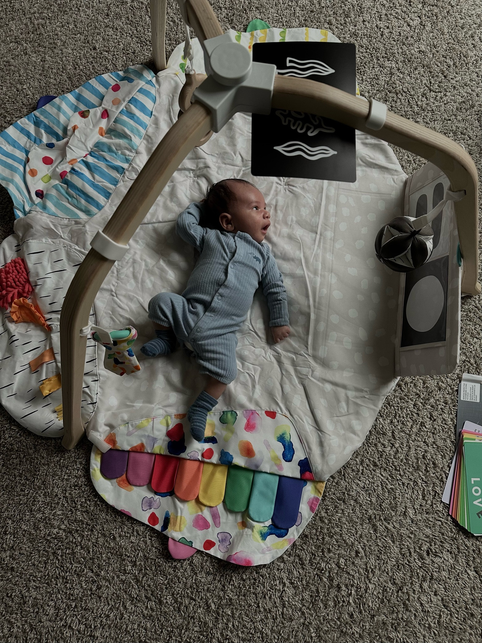 So excited for this one 

#LTKfamily #LTKbump #LTKbaby