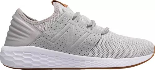 New Balance Women's Fresh Foam Cruz Running Sneakers | Dick's Sporting Goods