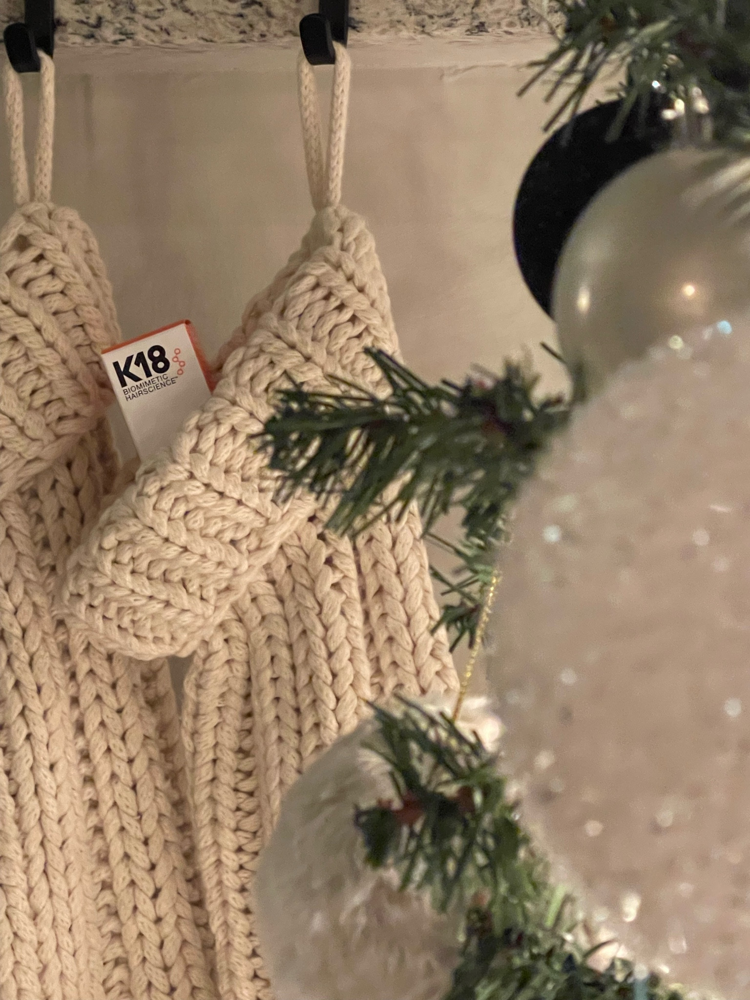 #LTKhome #LTKHoliday