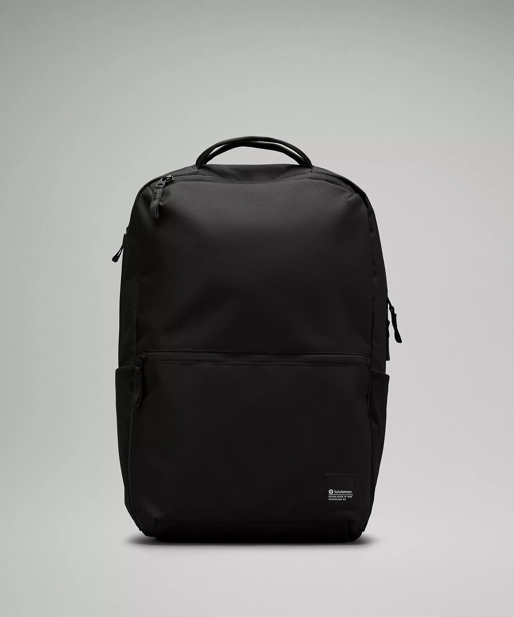 Double-Zip Backpack 22L | Lululemon (US)